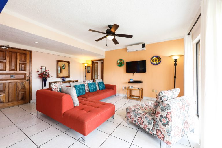 A309_Living_Room_003_CC