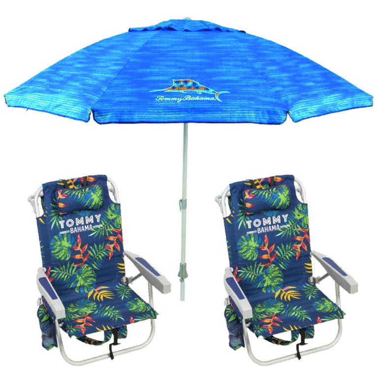 TB-Chair