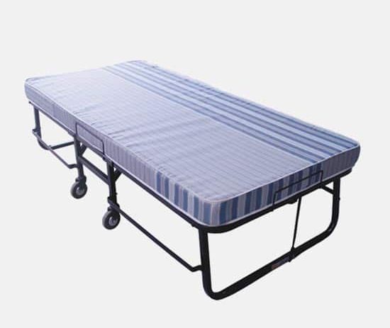 plantilla_cuartos_19-1-e1773269760184